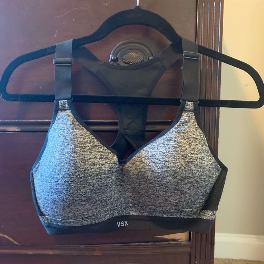 VSX Sportbra